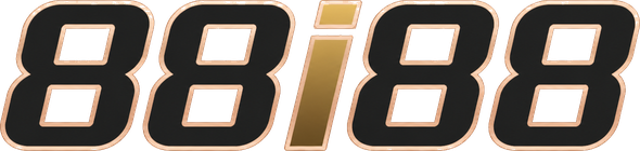 88i88